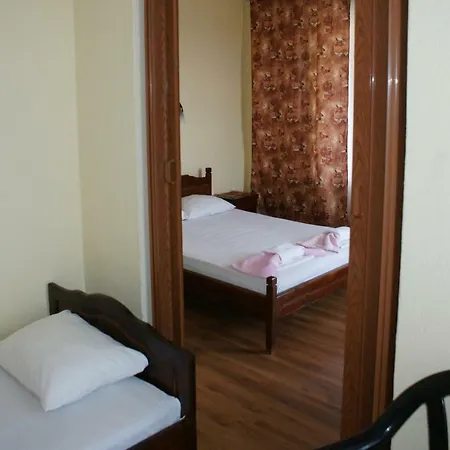 Feshevi Kiten (Burgas)